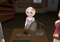 Comparativa entre las versiones de ‘Zero Time Dilemma’