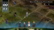 La beta de ‘Grand Kingdom’ para PS4 comieza el 3 de mayo