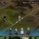 La beta de ‘Grand Kingdom’ para PS4 comieza el 3 de mayo
