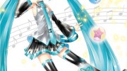 Fecha de lanzamiento de ‘Hatsune Miku: Project Diva X HD’ para PS4 en Japón