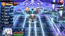 Hyperdevotion Noire Goddess Black Heart 2016 04 08 16 001.jpg 600