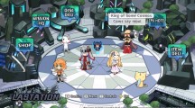 Hyperdevotion Noire Goddess Black Heart 2016 04 08 16 002.jpg 600