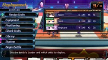 Hyperdevotion Noire Goddess Black Heart 2016 04 08 16 003.jpg 600