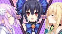 Hyperdevotion Noire Goddess Black Heart 2016 04 08 16 004.jpg 600