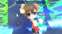 Hyperdevotion Noire Goddess Black Heart 2016 04 08 16 006.jpg 600