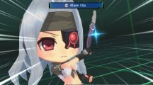 Hyperdevotion Noire Goddess Black Heart 2016 04 08 16 007.jpg 600
