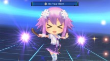 Hyperdevotion Noire Goddess Black Heart 2016 04 08 16 010.jpg 600