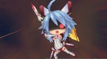 Hyperdevotion Noire Goddess Black Heart 2016 04 08 16 011.jpg 600