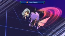 Hyperdevotion Noire Goddess Black Heart 2016 04 08 16 012.jpg 600