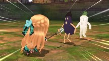 Hyperdevotion Noire Goddess Black Heart 2016 04 08 16 014.jpg 600