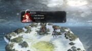 Fecha para ‘I Am Setsuna’ en Occidente