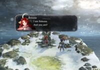 Fecha para ‘I Am Setsuna’ en Occidente
