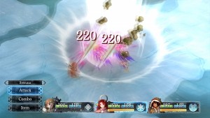 I Am Setsuna 2016 04 21 16 004.jpg 600