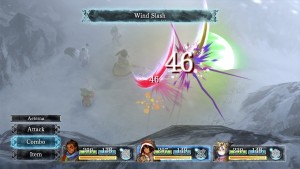 I Am Setsuna 2016 04 21 16 005.jpg 600