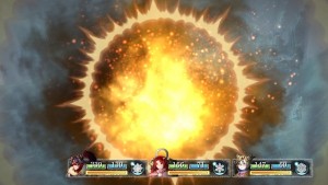 I Am Setsuna 2016 04 21 16 007.jpg 600