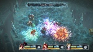 I Am Setsuna 2016 04 21 16 009.jpg 600