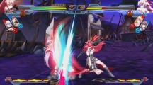 Ignis vs Al.00 00 34 05.Still004
