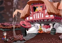 ‘Kingdom Hearts: Unchained χ’ se lanzará el 7 de abril en Norteamérica