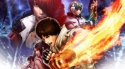 Anunciada fecha de lanzamiento de ‘The King of Fighters XIV’ en Japón