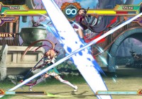 ‘Koihime Enbu’ llegará a Occidente para PC en mayo