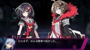 Nuevas imágenes de ‘Divine Prison Tower: Mary Skelter’