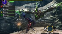 Monster Hunter Generations 2016 04 14 16 001