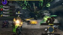 Monster Hunter Generations 2016 04 14 16 002