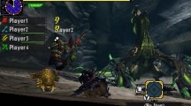 Monster Hunter Generations 2016 04 14 16 003