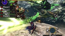 Monster Hunter Generations 2016 04 14 16 004