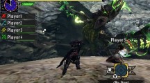 Monster Hunter Generations 2016 04 14 16 005
