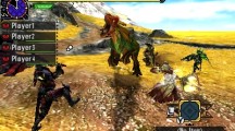 Monster Hunter Generations 2016 04 14 16 006