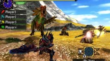 Monster Hunter Generations 2016 04 14 16 007