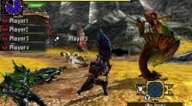 Monster Hunter Generations 2016 04 14 16 008