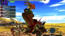 Monster Hunter Generations 2016 04 14 16 009