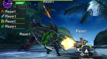 Monster Hunter Generations 2016 04 14 16 011