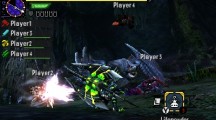 Monster Hunter Generations 2016 04 14 16 012