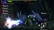 Monster Hunter Generations 2016 04 14 16 013