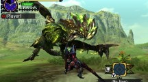 Monster Hunter Generations 2016 04 14 16 014