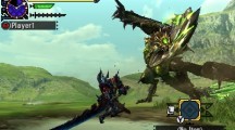 Monster Hunter Generations 2016 04 14 16 015