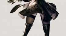 NieR Automata 2016 04 21 16 001.jpg 600