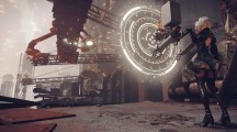 NieR Automata 2016 04 21 16 002.jpg 600