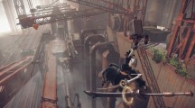 NieR Automata 2016 04 21 16 003.jpg 600