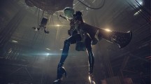 NieR Automata 2016 04 21 16 005