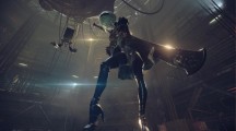 NieR Automata 2016 04 21 16 005.jpg 600
