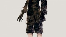 NieR Automata 2016 04 21 16 006.jpg 600