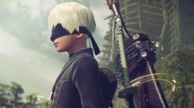 NieR Automata 2016 04 21 16 007.jpg 600