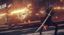 NieR Automata 2016 04 21 16 008.jpg 600