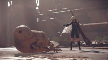 NieR Automata 2016 04 21 16 009.jpg 600