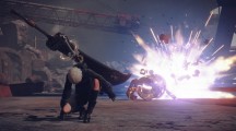 NieR Automata 2016 04 21 16 010.jpg 600