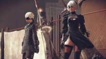 NieR Automata 2016 04 21 16 011.jpg 600